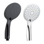 FINO Handbrause