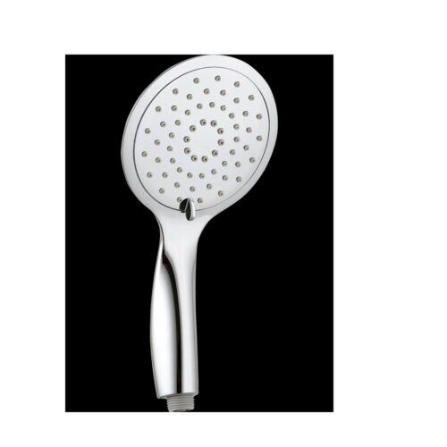 FINO Handbrause – Bild 2