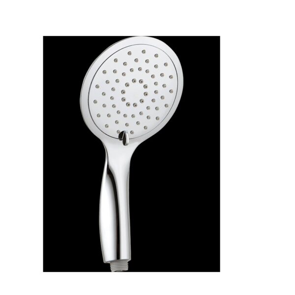 FINO Handbrause – Bild 2