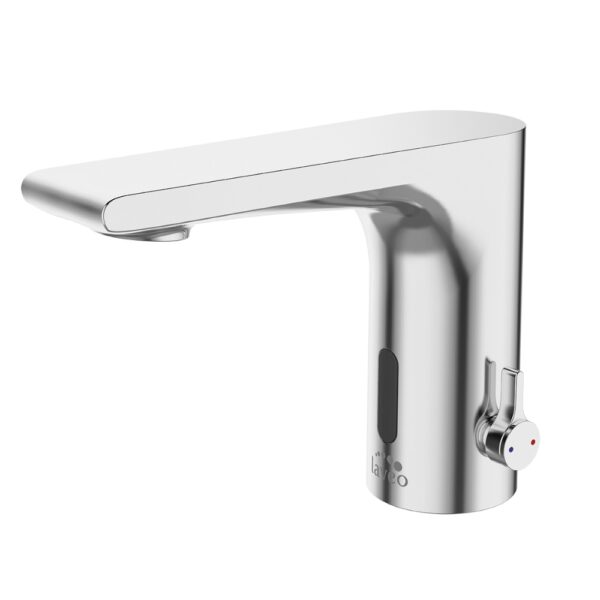 PLATO - Sensor Waschtisch – Bild 2