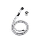 FEN SET 3-Teilig - Bidet-Set
