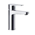Ramon Soler - Titanium Waschtisch hoch