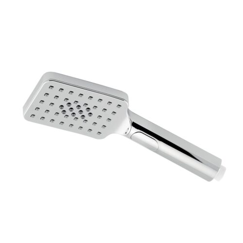 Handbrause 920 eckig – Bild 3