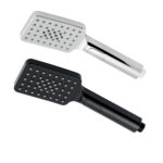 Handbrause 920 eckig