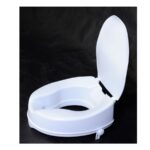WC-Sitz Erhöhung