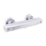 Thermo-12 SQ Brausethermostat