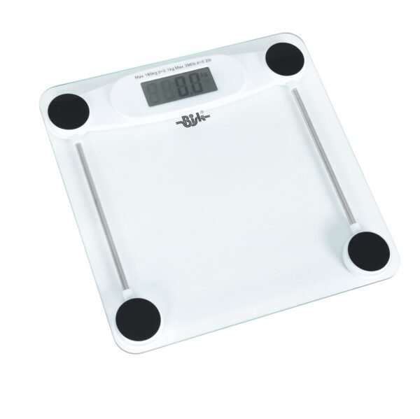 Waage – Bild 4