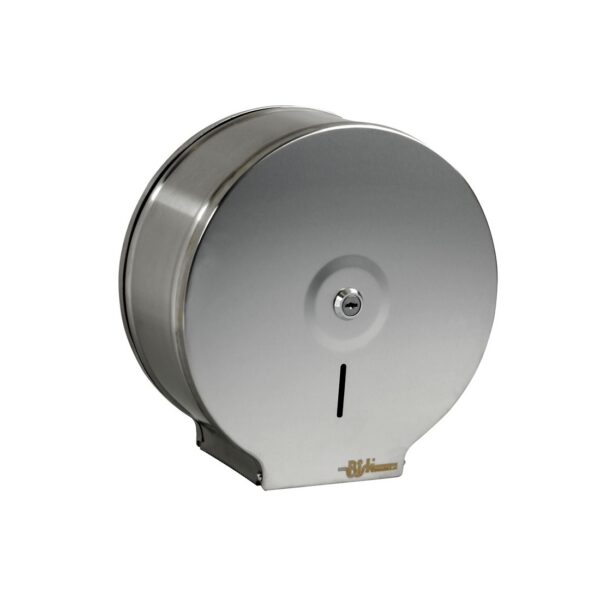 Papierrollen-Spender JUMBO-S1