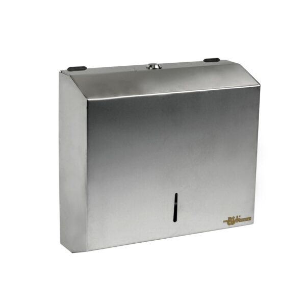 Papier-Spender PL-S1