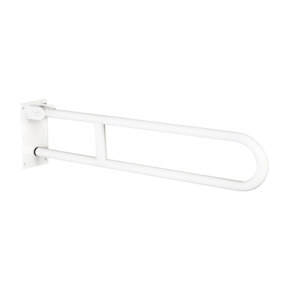 Haltegriff PRO - klappbar – Bild 2