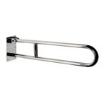 Haltegriff PRO - klappbar
