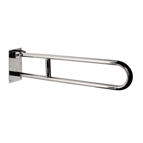 Haltegriff PRO - klappbar