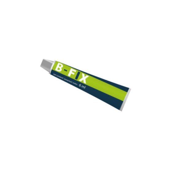 GLUE B-Fix Glue