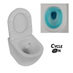 DESNA CycleOn - Keramik