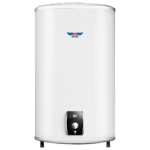 Wand-Warmwasserspeicher