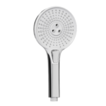Handbrause Imperia