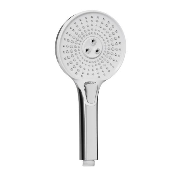 Handbrause Imperia