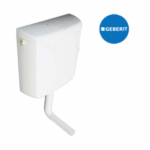 Geberit Spülkasten