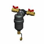 Magnet Filter I-003