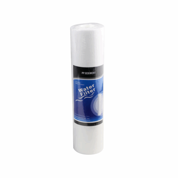 Ersatzfilter für Wasserfilter – Bild 4