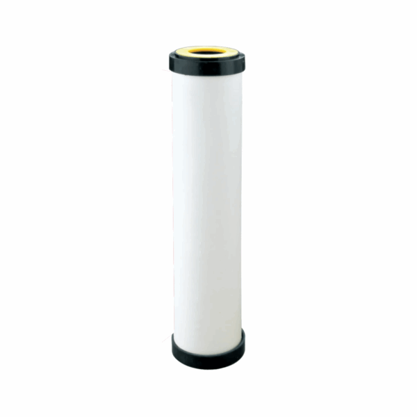 Ersatzfilter für Wasserfilter – Bild 2